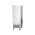 Beverage-Air Reach In Freezer, Single Section, Solid Door, 26.57 Cu. Ft. HBF27HC-1